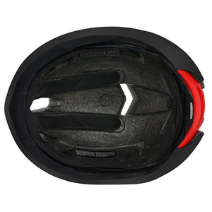 Mountain bike helmet bike riding helmet bike helmet - Yahko Merchandise