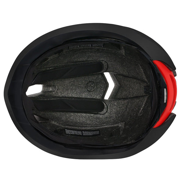 Mountain bike helmet bike riding helmet bike helmet - Yahko Merchandise