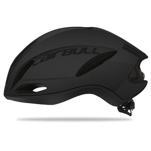 Mountain bike helmet bike riding helmet bike helmet - Yahko Merchandise