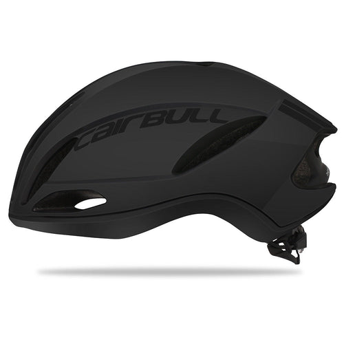 Mountain bike helmet bike riding helmet bike helmet - Yahko Merchandise