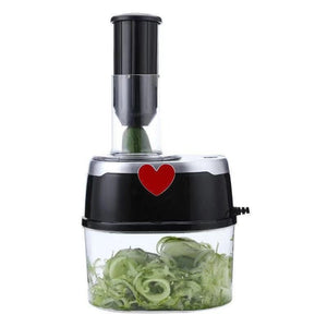 Multipurpose Home Electric Infant Meal Maker - Yahko Merchandise