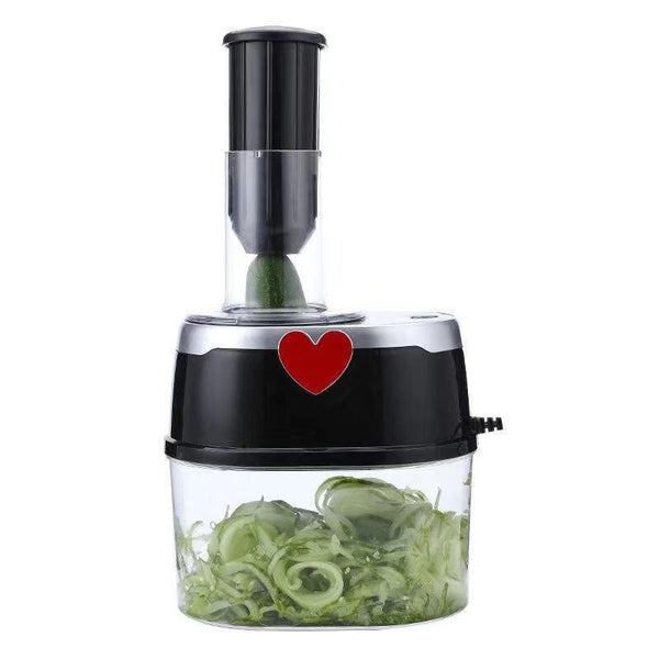 Multipurpose Home Electric Infant Meal Maker - Yahko Merchandise