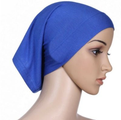 Muslim turban hijab clan cap - Yahko Merchandise