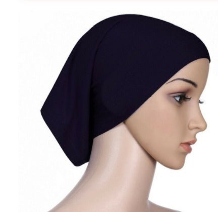Muslim turban hijab clan cap - Yahko Merchandise