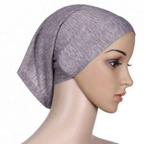 Muslim turban hijab clan cap - Yahko Merchandise