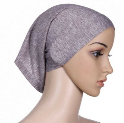Muslim turban hijab clan cap - Yahko Merchandise