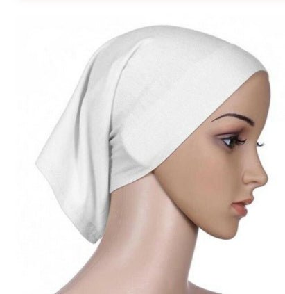Muslim turban hijab clan cap - Yahko Merchandise