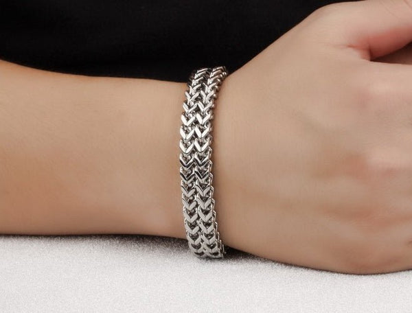 N790 Bracelets - Yahko Merchandise