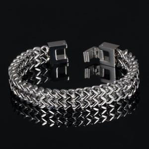 N790 Bracelets - Yahko Merchandise