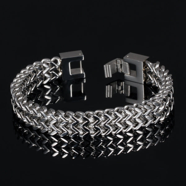 N790 Bracelets - Yahko Merchandise