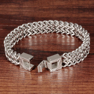 N790 Bracelets - Yahko Merchandise