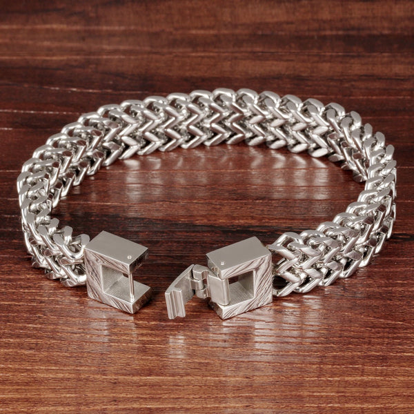 N790 Bracelets - Yahko Merchandise