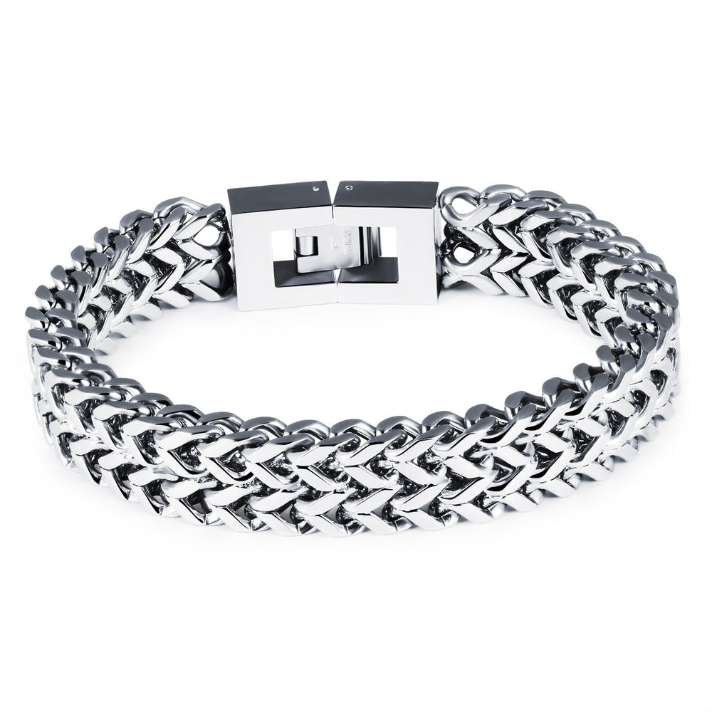 N790 Bracelets - Yahko Merchandise