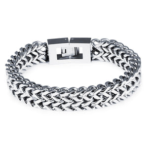 N790 Bracelets - Yahko Merchandise