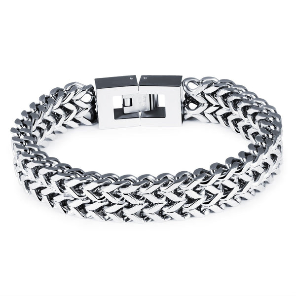 N790 Bracelets - Yahko Merchandise