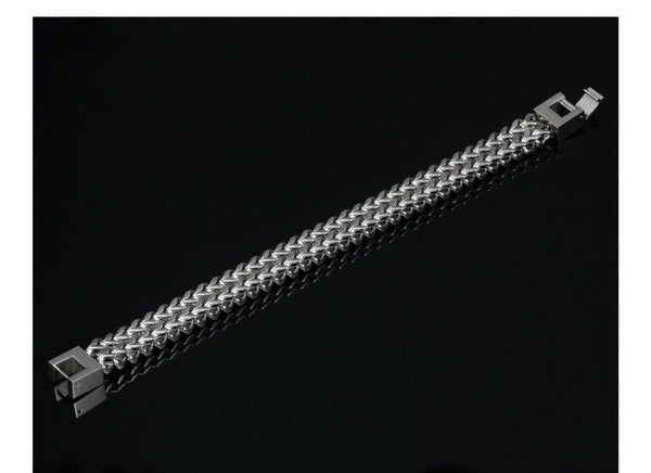 N790 Bracelets - Yahko Merchandise
