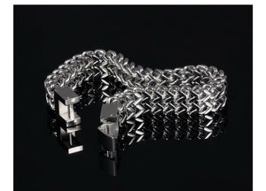 N790 Bracelets - Yahko Merchandise