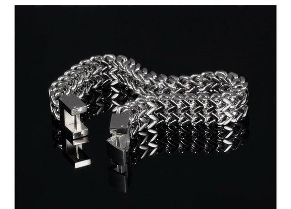 N790 Bracelets - Yahko Merchandise