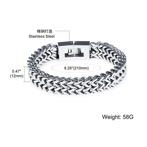 N790 Bracelets - Yahko Merchandise