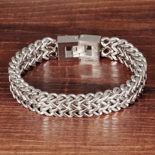 N790 Bracelets - Yahko Merchandise