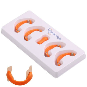 Nasal Respiratory Dilator - Yahko Merchandise