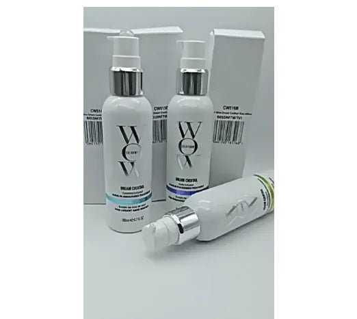 Natural Gentle Conditioner (Single Unit) - Yahko Merchandise