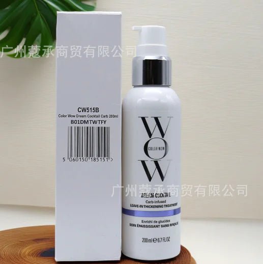 Natural Gentle Conditioner (Single Unit) - Yahko Merchandise