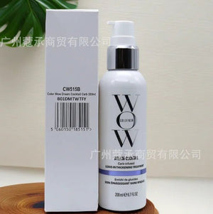 Natural Gentle Conditioner (Single Unit) - Yahko Merchandise