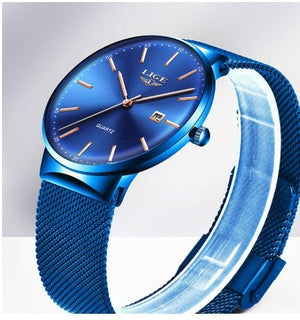 New Men Watches - Yahko Merchandise