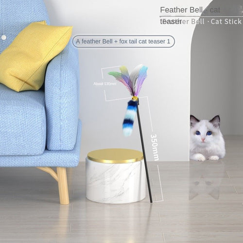 NEW Round Cat Scratching Board Wear - resistant Anti - scratch Claw Grinder Furniture Protector Pet Products - Yahko Merchandise