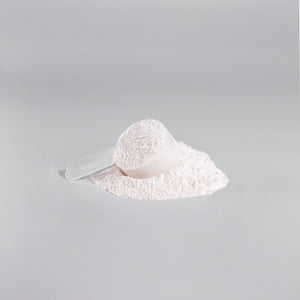 Nitric Shock Pre Workout Strength, Energy, Endurance, And Mental Focus Booster - Yahko Merchandise