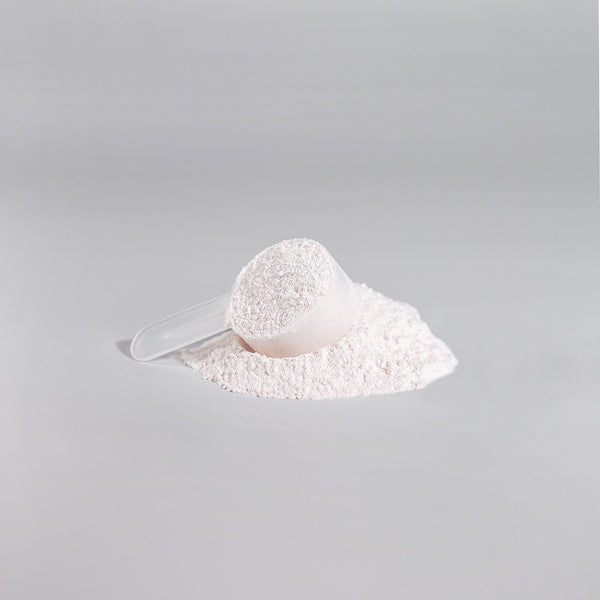 Nitric Shock Pre Workout Strength, Energy, Endurance, And Mental Focus Booster - Yahko Merchandise