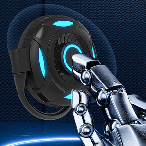 No Sense Of Delay For Games With Earphones - Yahko Merchandise