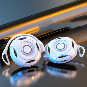 No Sense Of Delay For Games With Earphones - Yahko Merchandise