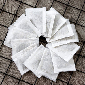 Non - Woven Catnip Powder Bag Cat Toy - Yahko Merchandise