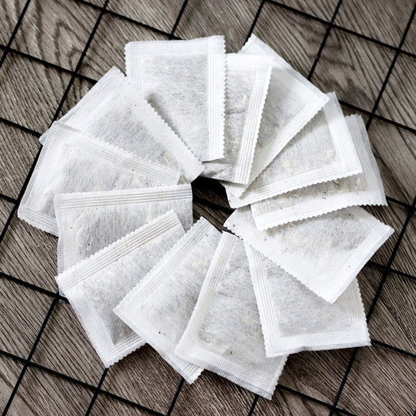 Non - Woven Catnip Powder Bag Cat Toy - Yahko Merchandise