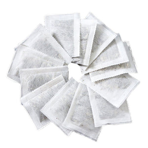 Non - Woven Catnip Powder Bag Cat Toy - Yahko Merchandise