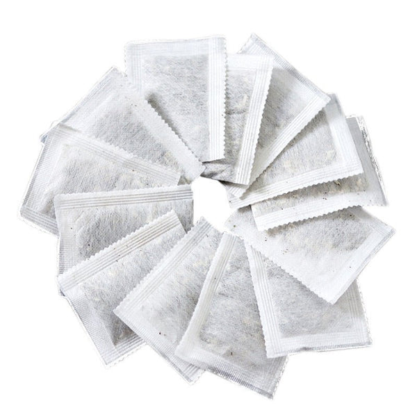 Non - Woven Catnip Powder Bag Cat Toy - Yahko Merchandise