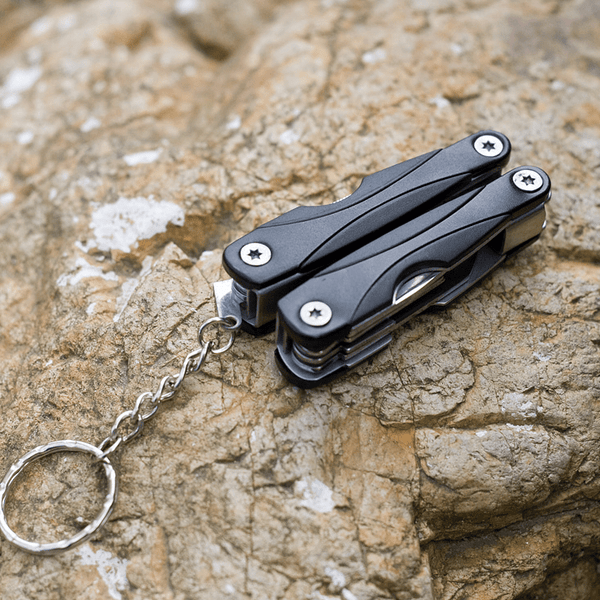 Outdoor Multifunction Tools - Yahko Merchandise