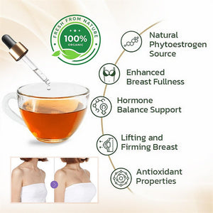 Papaya Supplement - Yahko Merchandise