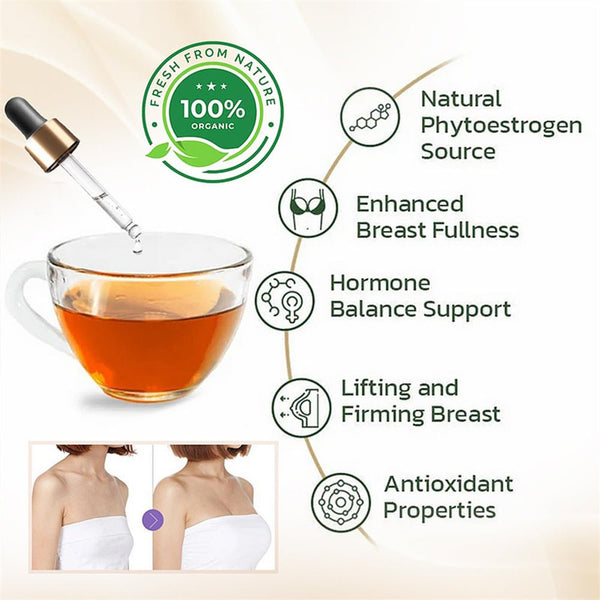 Papaya Supplement - Yahko Merchandise