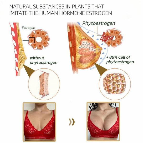 Papaya Supplement - Yahko Merchandise