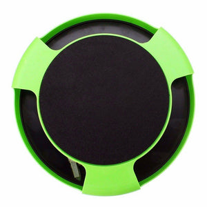 Pet Automatic Toy Funny Cat Interactive Toy - Yahko Merchandise