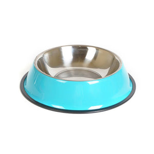 pet bowl pet feeding basin - Yahko Merchandise