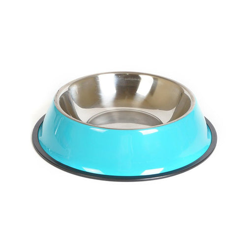 pet bowl pet feeding basin - Yahko Merchandise