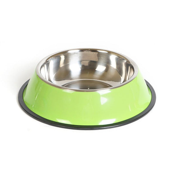 pet bowl pet feeding basin - Yahko Merchandise