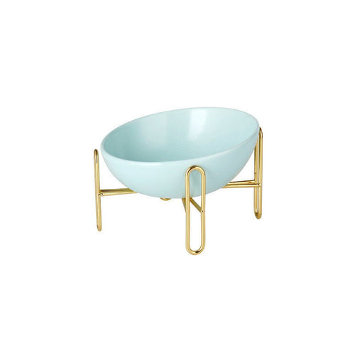 Pet bowl pet supplies - Yahko Merchandise