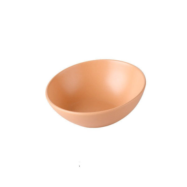 Pet bowl pet supplies - Yahko Merchandise