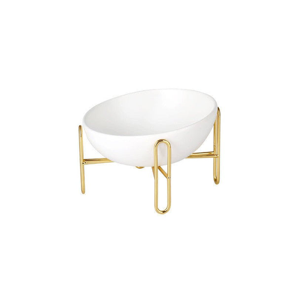 Pet bowl pet supplies - Yahko Merchandise