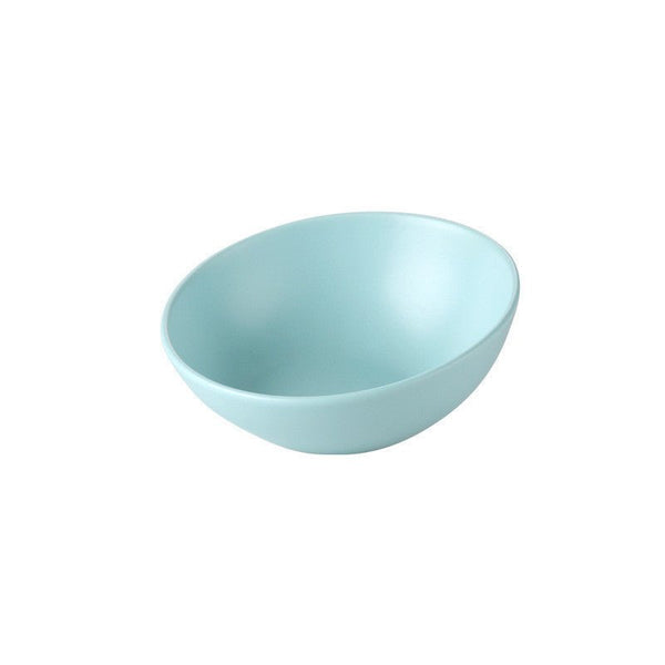 Pet bowl pet supplies - Yahko Merchandise